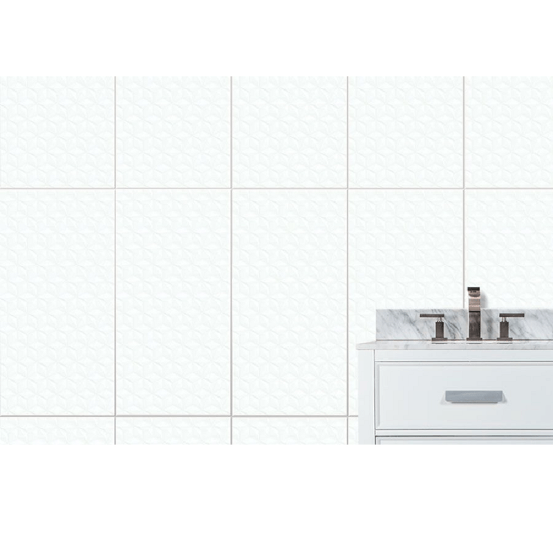 234443_02-Revestimento-Brilhante-Bold-32x62-32A09-Relevo-Extra-Almeida