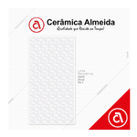 234443_03-Revestimento-Brilhante-Bold-32x62-32A09-Relevo-Extra-Almeida