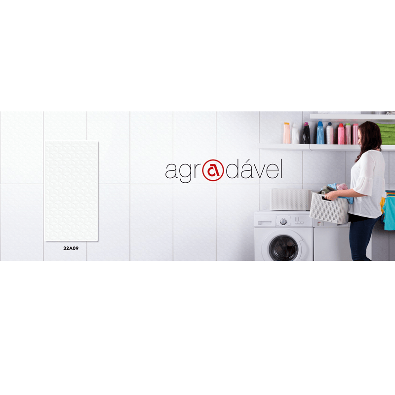 234443_04-Revestimento-Brilhante-Bold-32x62-32A09-Relevo-Extra-Almeida