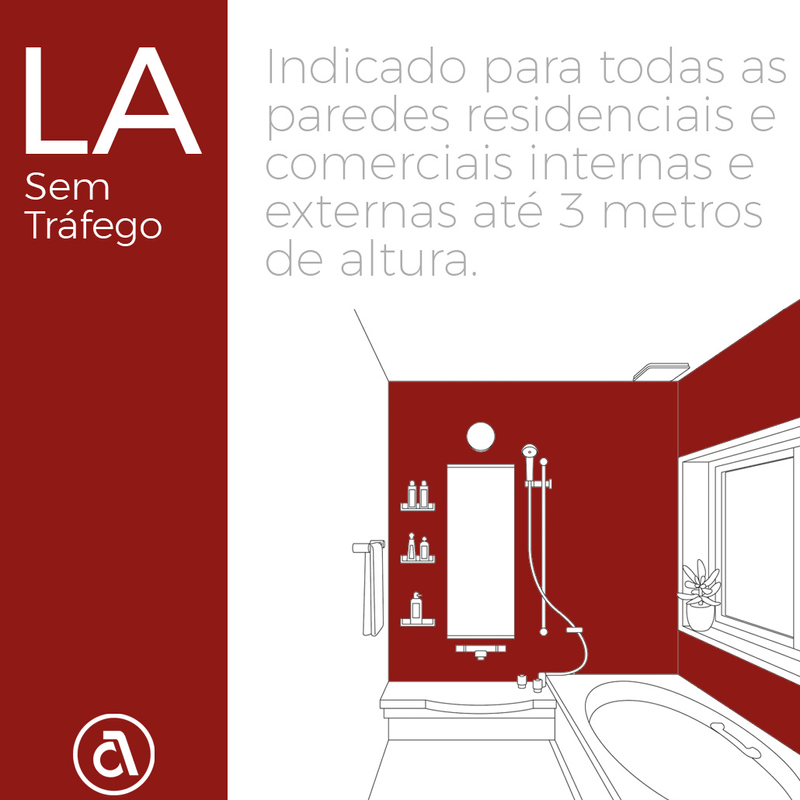 Local-de-Uso-LA
