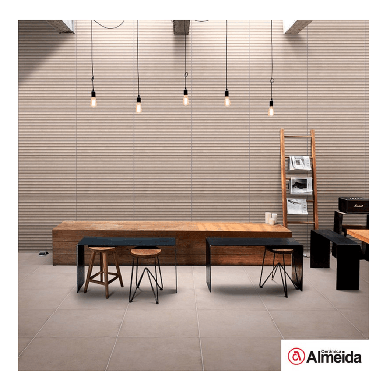592919_02-PISO-ALMEIDA-62X62-ACET-62HDA10