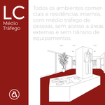 local-de-uso-LC