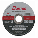 0942677-DISCO-CORTE-INOX-115MM