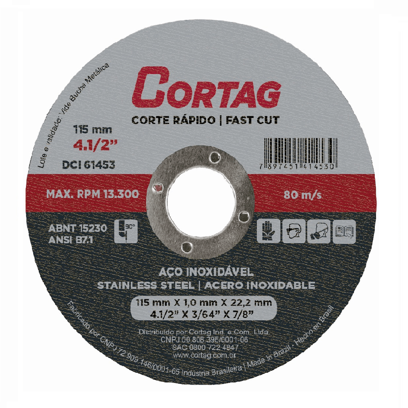 0942677-DISCO-CORTE-INOX-115MM