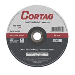 0942685-DISCO-CORTE-INOX-180MM