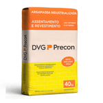 argamassa-precon-40kg