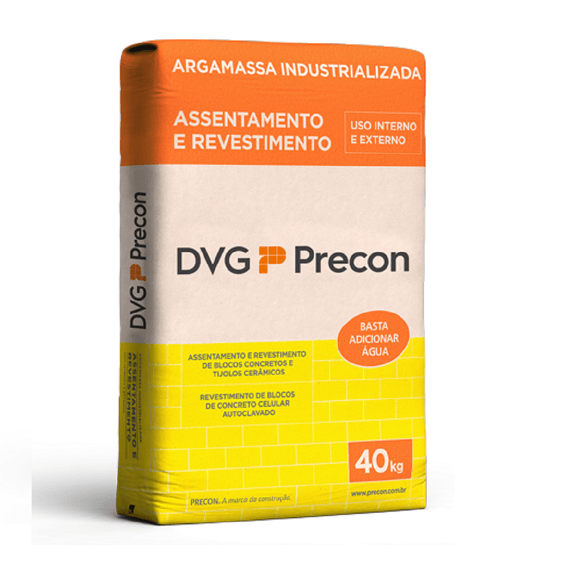 argamassa-precon-40kg