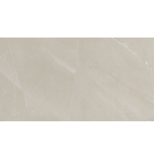 Porcelanato Polido Retificado 60x120 Pulpis Crema Extra A Eliane