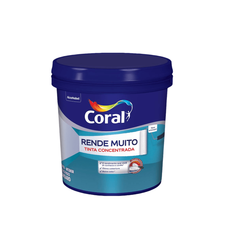 balde-rende-muito