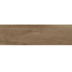 porcelanato-reserva-natural-mate-primaria
