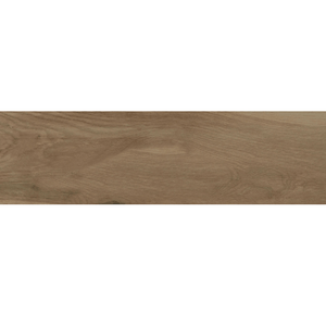 Porcelanato Esmaltado Acetinado Retificado 19x90 Reserva Natural Mate Extra Eliane