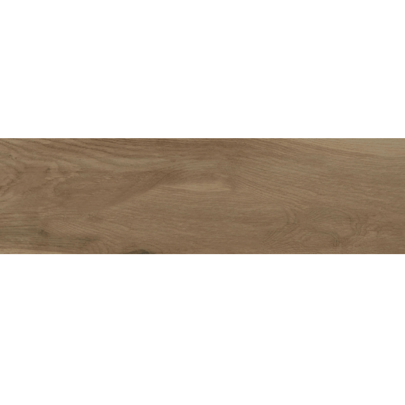 porcelanato-reserva-natural-mate-primaria
