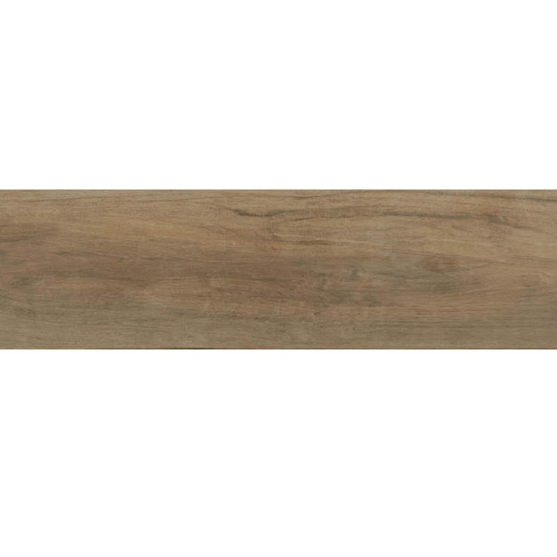 porcelanato-reserva-natural-mate-face2