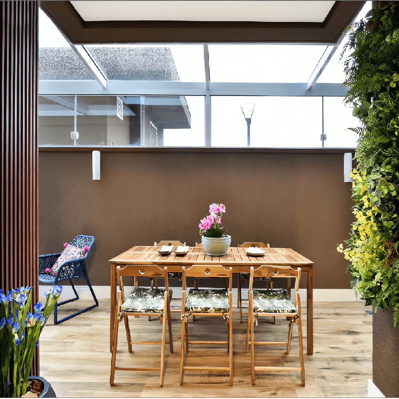 porcelanato-reserva-natural-mate-ambientado