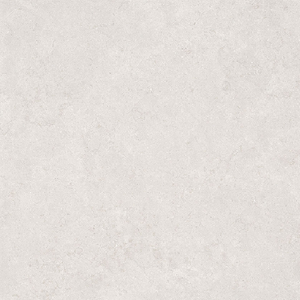 Piso Brilhante Retificado 66x66 Milano Cinza Extra Formigres Premium