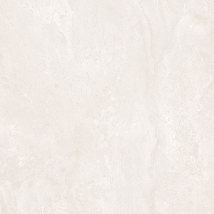 Piso Acetinado Retificado 66x66cm Aries Cinza Mate Extra Formigres Premium