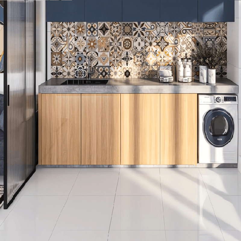 foto-ambiente-gaudi-porcelanato-