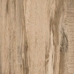 Porcelanato Acetinado Retificado 61x61cm Ecotech Carvalho Extra A Gaudi