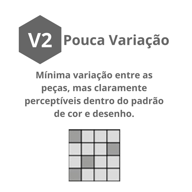 variacao-de-tonalidade-V2-editado