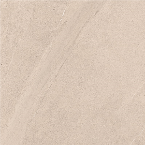 Porcelanato Rústico Retificado 61x61cm Kotel Mineral Granilhado Extra A Gaudi