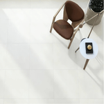 forma-branco-ambiente