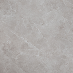 260975_01-PISO-VINILICO-ARQUITECH-92X92cm-CHATEAU-DECOR-ANGLAIS