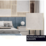 260975_04-PISO-VINILICO-ARQUITECH-92X92cm-CHATEAU-DECOR-ANGLAIS