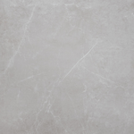 260959_01-PISO-VINILICO-ARQUITECH-92X92-CHATEAU-DECOR-CHANTILLY