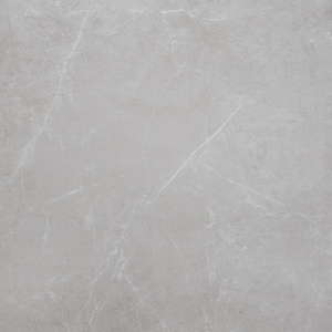 Piso Vinílico Chantilly 92x92cm Château Decor Arquitech