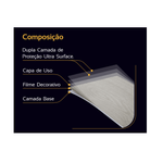 composicao-do-piso-vinilico