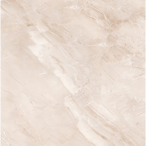 Piso Gress Brilhante Retificado 59.5x59.5 1106 Extra Ceral