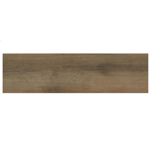 Porcelanato Acetinado Retificado 19x90 Reserva Natural Externo Extra Eliane
