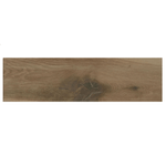 reserva-natural-externo-face-2
