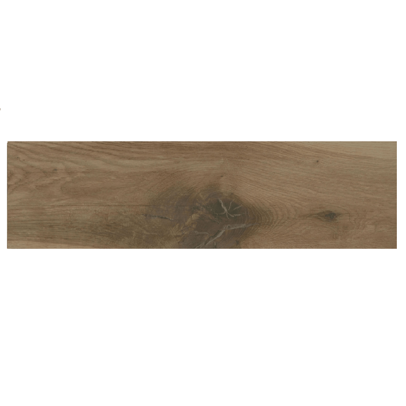reserva-natural-externo-face-2