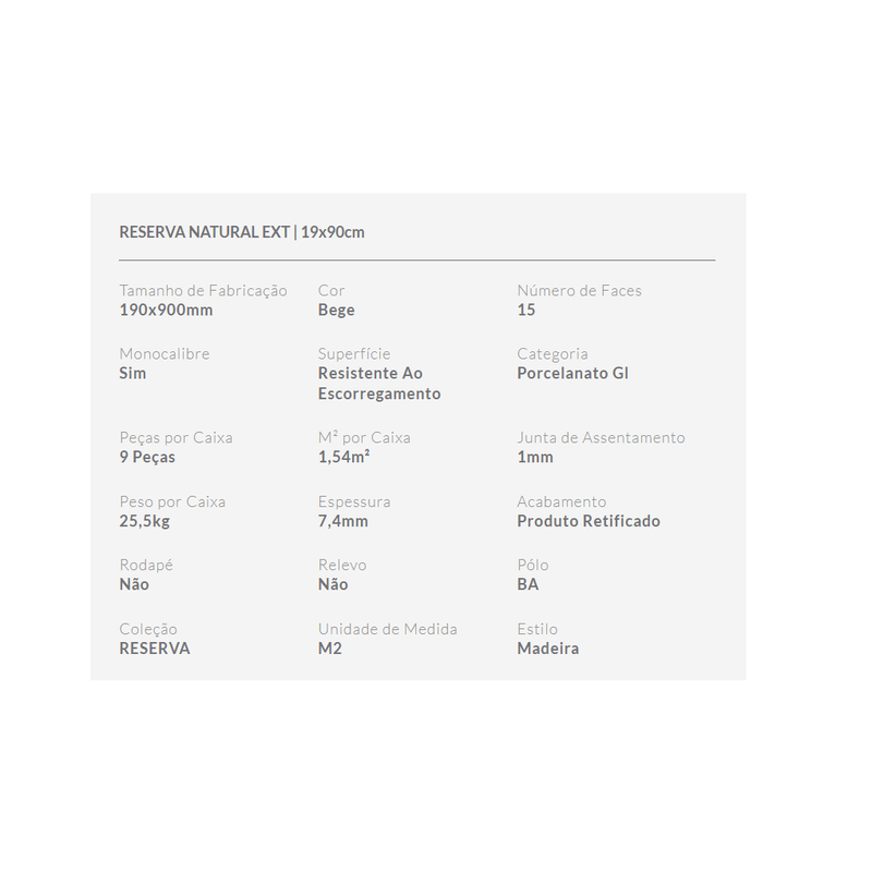 reserva-natural-externa-classificacao