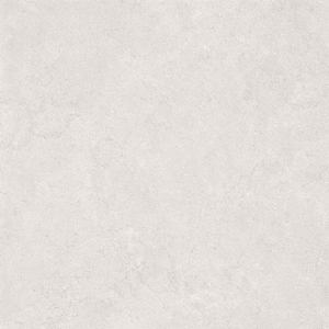 Piso Antiderrapante Retificado 66x66 Milano Cinza Extra A Formigres Premium