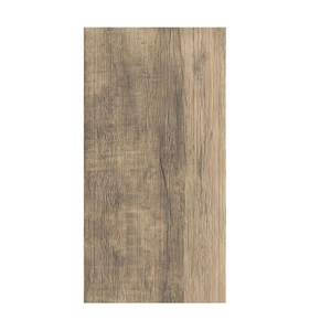 Piso Retificado Matte 60x120 Avelã Extra Formigres Premium