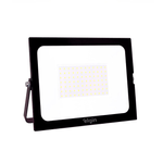 refletor-100w-primaria
