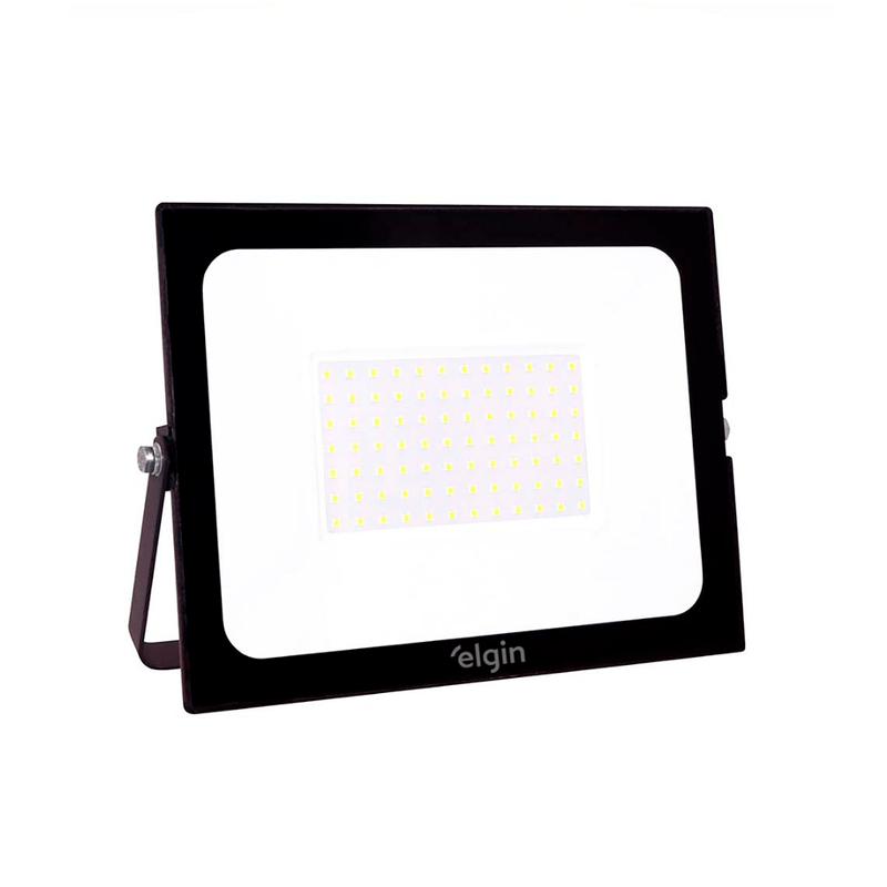 refletor-100w-primaria