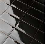 foto-ambientada-metro-black-primeira
