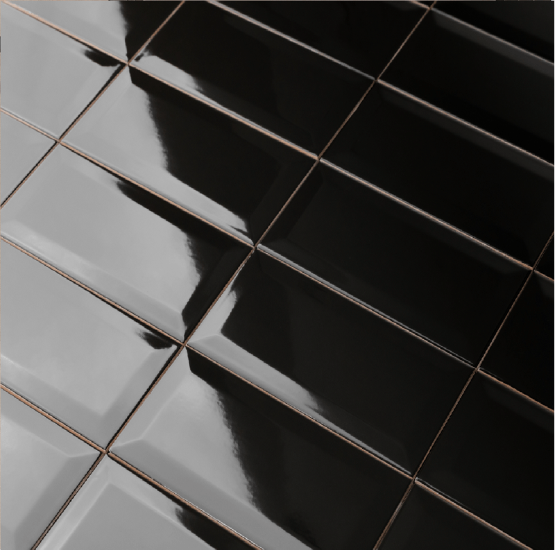 foto-ambientada-metro-black-primeira