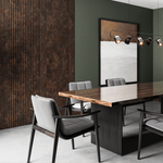 PAINEL-RIPADO-COL-CORTEN-10M-ambientado