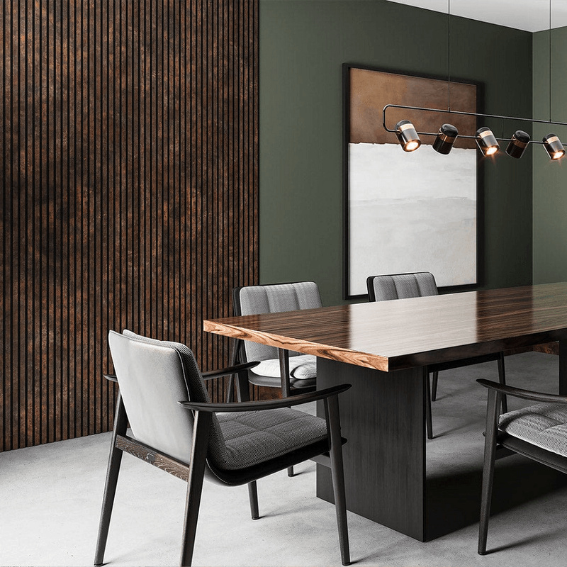 PAINEL-RIPADO-COL-CORTEN-10M-ambientado