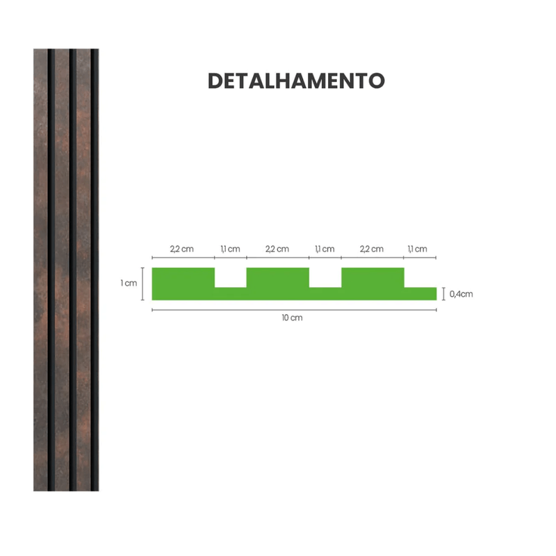 PAINEL-RIPADO-COLANTE-CORTEN-medida