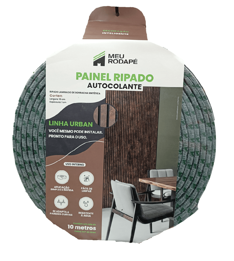 PAINEL-RIPADO-COLANTE-CORTEN-foto-embalagem