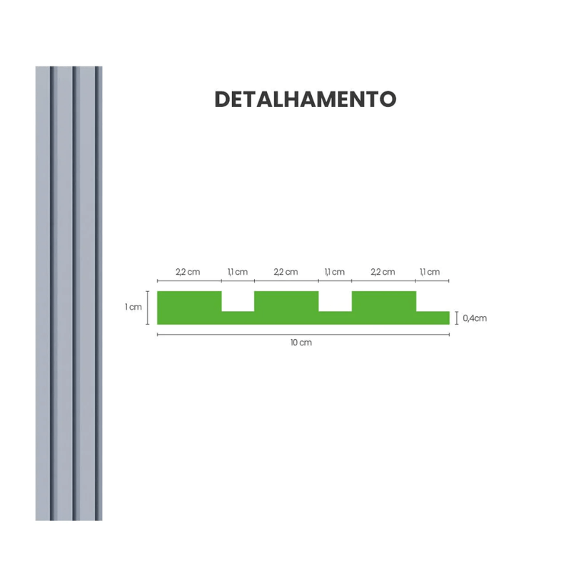 painel-ripado-play-azul-medida