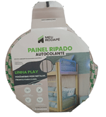 painel-ripado-embalagem-rosa-play