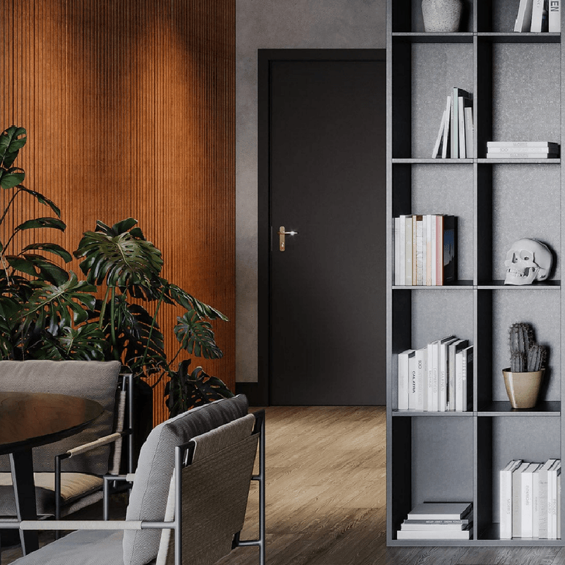 painel-ripado-bronze-ambientado