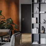 painel-ripado-bronze-ambientado
