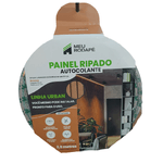 painel-ripado-bronze-embalagem-2.5-metros